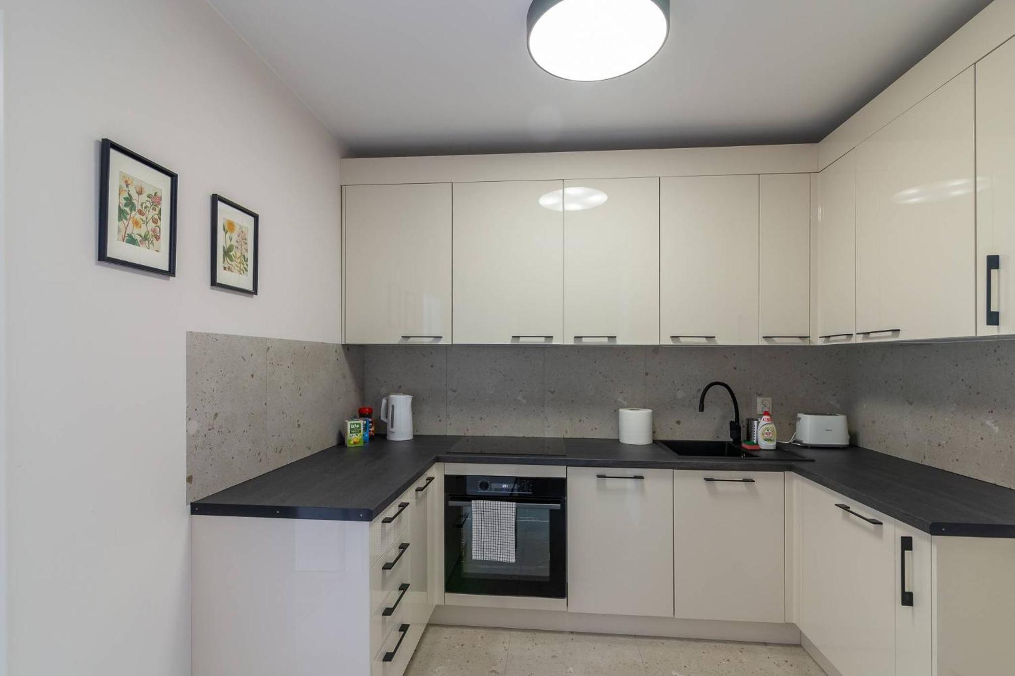 Apartamenty City View Od Wroclawapartament-Pl Dış mekan fotoğraf