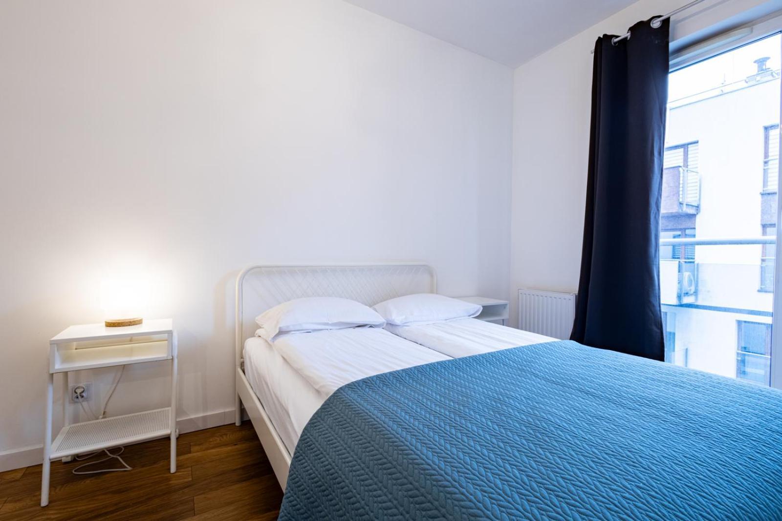 Apartamenty City View Od Wroclawapartament-Pl Dış mekan fotoğraf